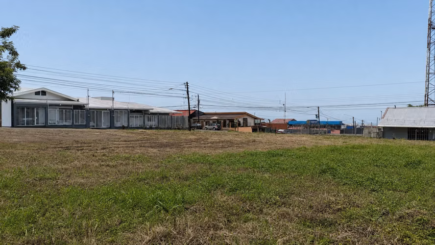 Venta de hermosa propiedad en Aguas Zarcas de San Carlos - Imagen 3