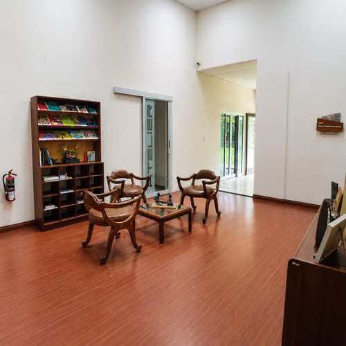Venta de Edificio Comercial en San José, Barrio La California