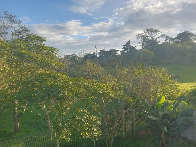 Terreno con 2 casas en venta El Carmen de Guadalupe - Imagen 19