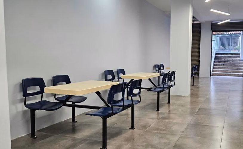 ALQUILER DE LOCALES U OFICINAS EN SANTA ANA CENTRO - Imagen 12