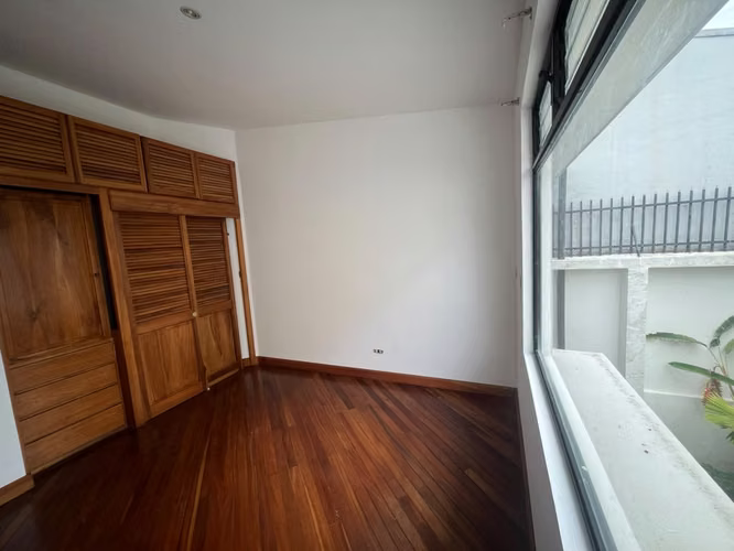 ALQUILER DE CASA INDEPENDIENTE , UBICADA EN EL RESIDENCIAL EL PRADO , CURRIDABAT - Imagen 7