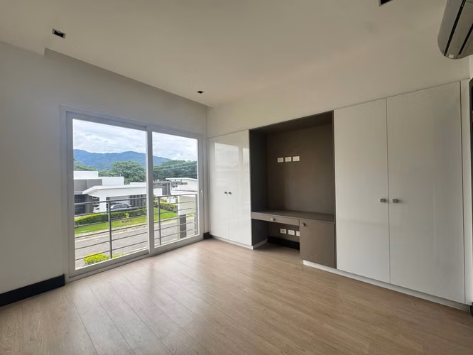 VENTA Y ALQUILER DE CASA PARA ESTRENAR EN LINDORA* - Imagen 17