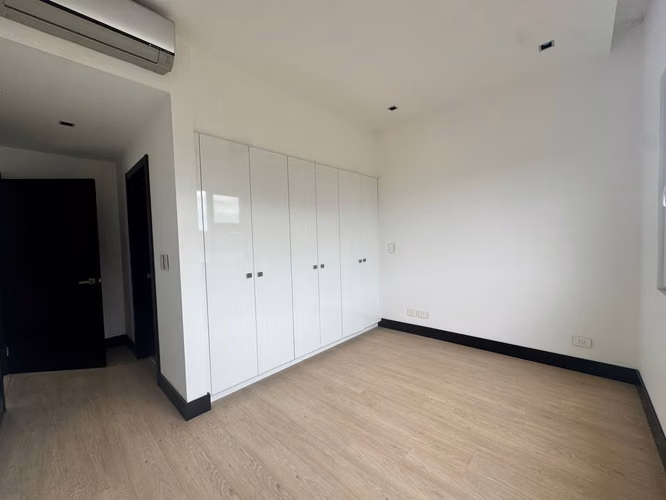 VENTA Y ALQUILER DE CASA PARA ESTRENAR EN LINDORA* - Imagen 19