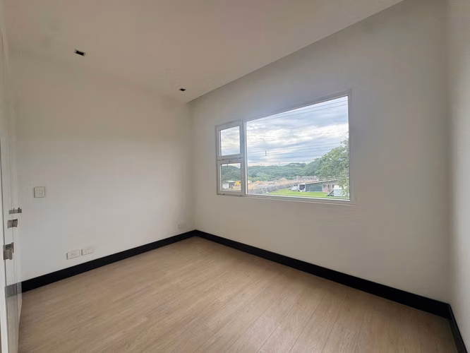 VENTA Y ALQUILER DE CASA PARA ESTRENAR EN LINDORA* - Imagen 18