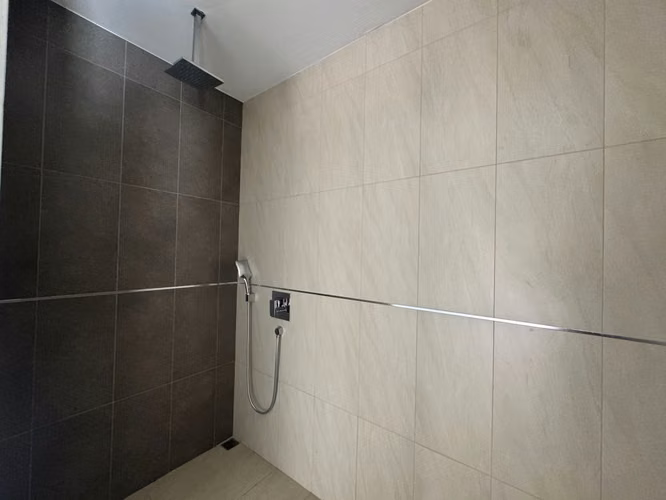 VENTA Y ALQUILER DE CASA PARA ESTRENAR EN LINDORA* - Imagen 12
