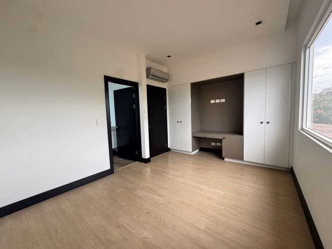 VENTA Y ALQUILER DE CASA PARA ESTRENAR EN LINDORA* - Imagen 14