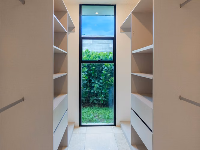 VENTA DE CASA EN VALLE DEL SOL DE UN NIVEL - Imagen 10