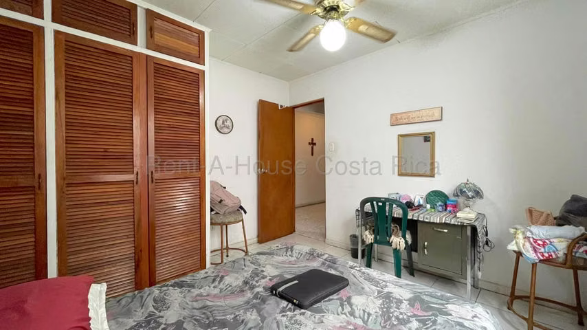 Casa esquinera en venta – San Rafael de Escazú EB 27-289 - Imagen 14