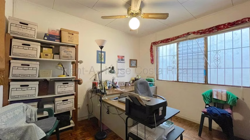 Casa esquinera en venta – San Rafael de Escazú EB 27-289 - Imagen 13
