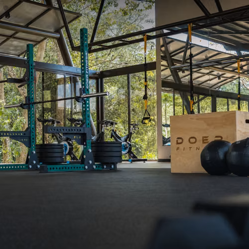 Casa en Condominio con piscina semiolímpica, gym, fútbol 5, cancha de basket, casa club... - Imagen 14