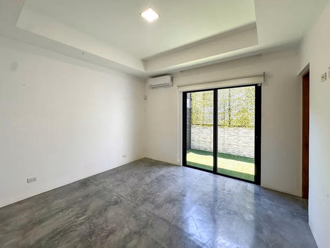 VENTA DE CASA EN VALLE DEL SOL DE UN NIVEL - Imagen 16