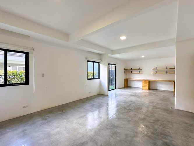 VENTA DE CASA EN VALLE DEL SOL DE UN NIVEL - Imagen 10