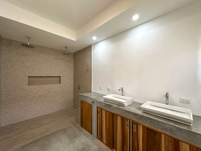 VENTA DE CASA EN VALLE DEL SOL DE UN NIVEL - Imagen 11