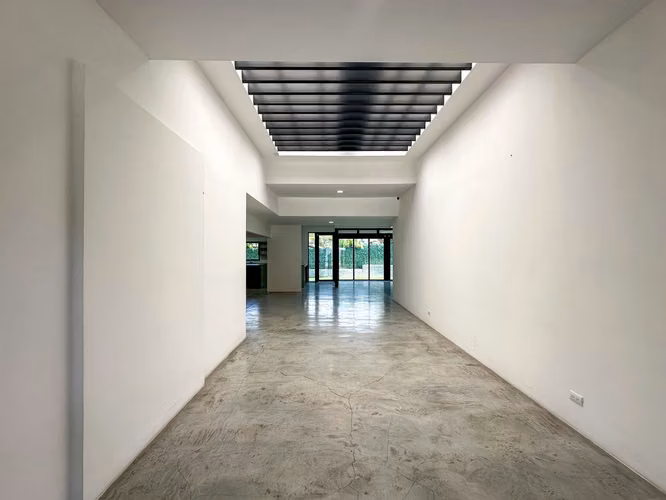 VENTA DE CASA EN VALLE DEL SOL DE UN NIVEL - Imagen 2