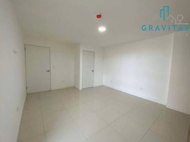 Alquiler de apartamento en Sabanilla | 2 hab-1 parqueo | En condominio | F 710 - Imagen 9