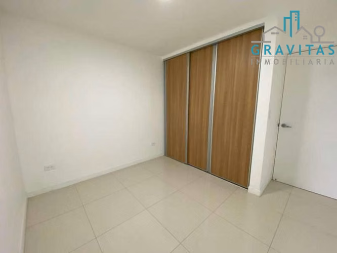 Alquiler de apartamento en Sabanilla | 2 hab-1 parqueo | En condominio | F 710 - Imagen 14