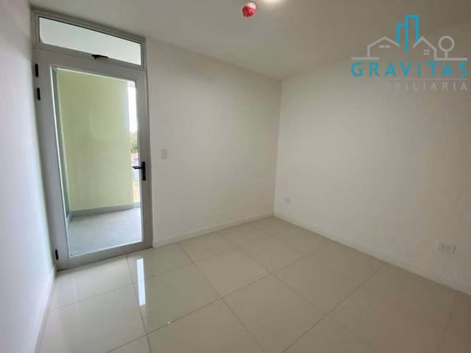 Alquiler de apartamento en Sabanilla | 2 hab-1 parqueo | En condominio | F 710 - Imagen 8