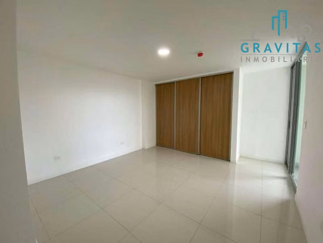 Alquiler de apartamento en Sabanilla | 2 hab-1 parqueo | En condominio | F 710 - Imagen 13
