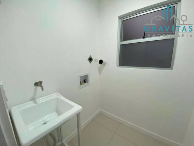 Alquiler de apartamento en Sabanilla | 2 hab-1 parqueo | En condominio | F 710 - Imagen 16