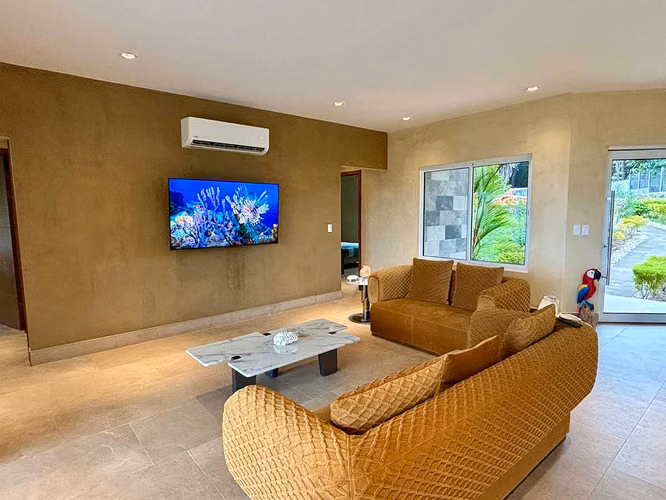 Casa Vista Mare / Precio Renta: US$500 por día - Imagen 12