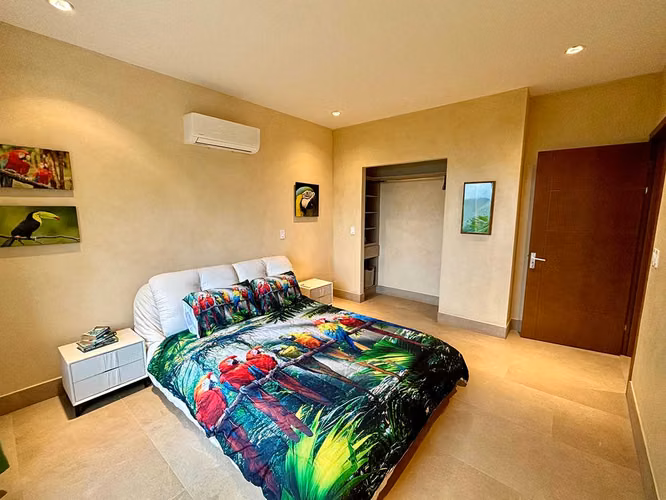 Casa Vista Mare / Precio Renta: US$500 por día - Imagen 10