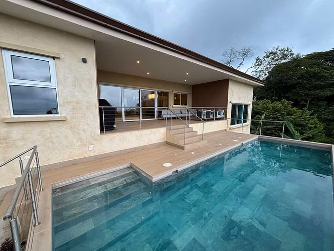 Casa Vista Mare / Precio Renta: US$500 por día - Imagen 9