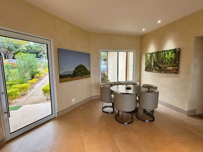 Casa Vista Mare / Precio Renta: US$500 por día - Imagen 17