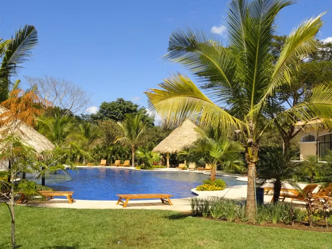 Exclusiva Casa de Lujo en Preconstrucción – Coco Bay Estates - Imagen 5