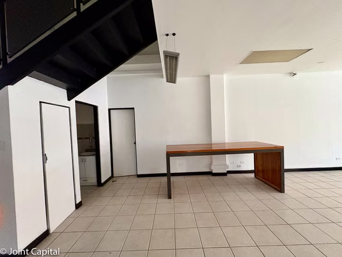 Local Comercial u Oficina en Alquiler en San Rafael de Escazú | 130 m² - Imagen 3