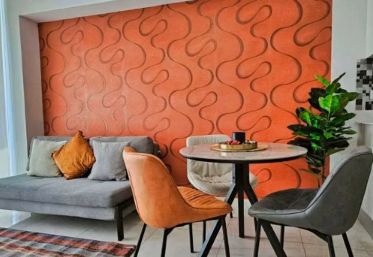 Vive en uno de los Condominios más exclusivos de San José - Imagen 3