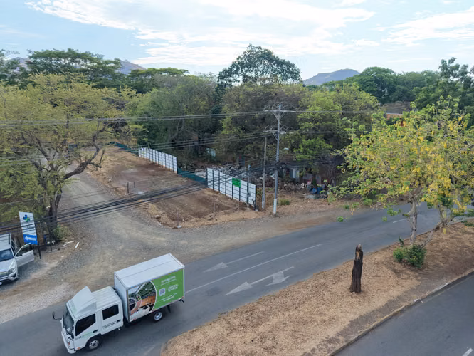 Lote Comercial en Ubicación Estratégica – Playas del Coco - Imagen 7