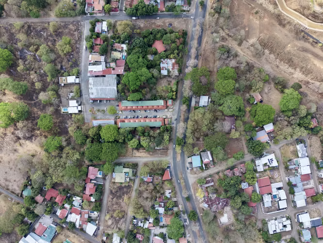 Lote Comercial en Ubicación Estratégica – Playas del Coco - Imagen 5