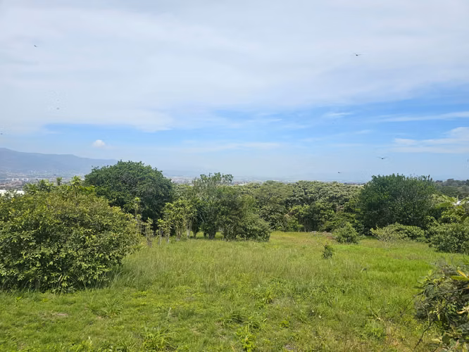 LOTES EXCLUSIVOS CON VISTAS ESPECTACULARES - Imagen 4