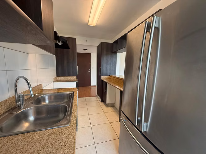 Alquilo lindo apartamento en torre Heredia condominio BellaVista - Imagen 13