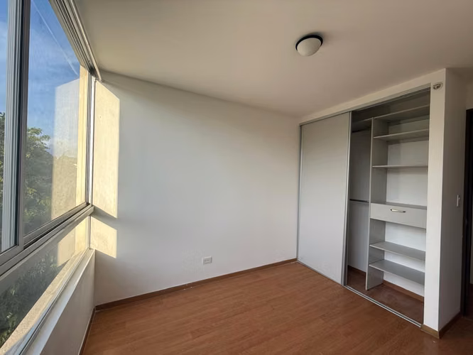 Alquilo lindo apartamento en torre Heredia condominio BellaVista - Imagen 5