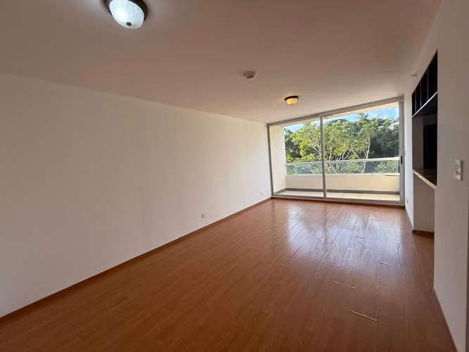 Alquilo lindo apartamento en torre Heredia condominio BellaVista - Imagen 9
