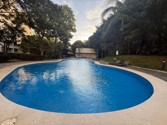 Alquilo lindo apartamento en torre Heredia condominio BellaVista - Imagen 18