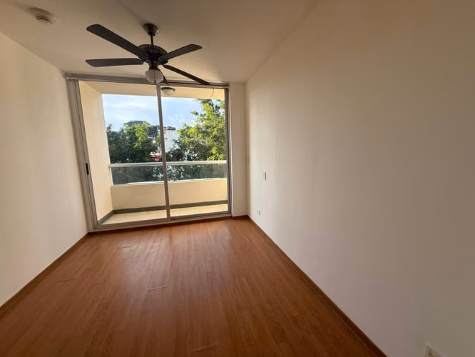 Alquilo lindo apartamento en torre Heredia condominio BellaVista - Imagen 16