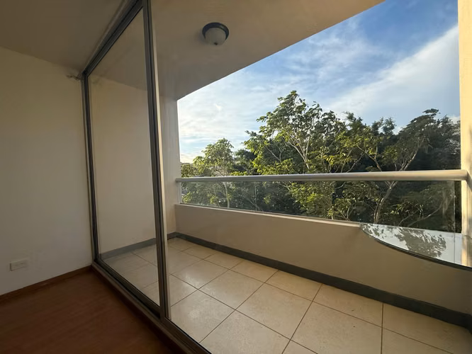 Alquilo lindo apartamento en torre Heredia condominio BellaVista - Imagen 7
