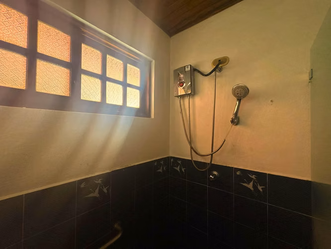 Venta  y alquiler Casa Comercial Santa Bárbara Heredia - Imagen 16