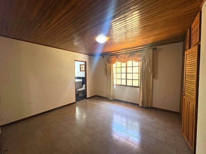 Venta  y alquiler Casa Comercial Santa Bárbara Heredia - Imagen 10