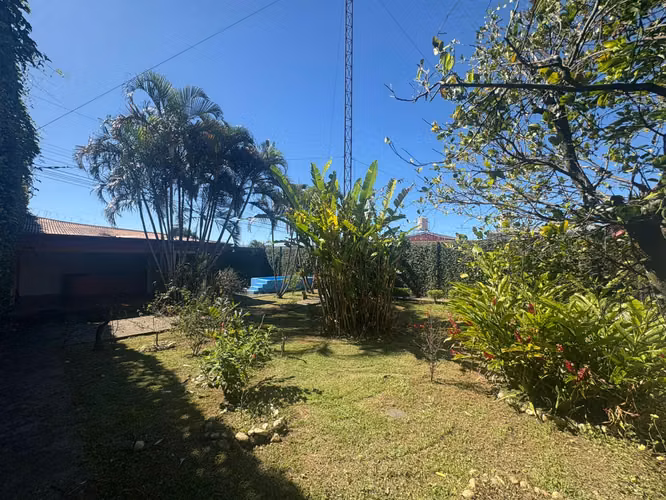 Venta  y alquiler Casa Comercial Santa Bárbara Heredia - Imagen 20