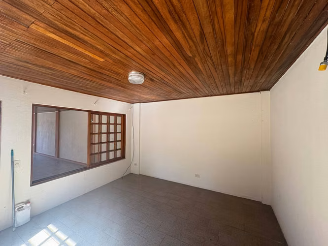 Venta  y alquiler Casa Comercial Santa Bárbara Heredia - Imagen 13