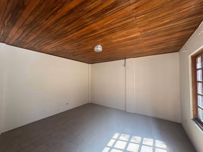 Venta  y alquiler Casa Comercial Santa Bárbara Heredia - Imagen 12