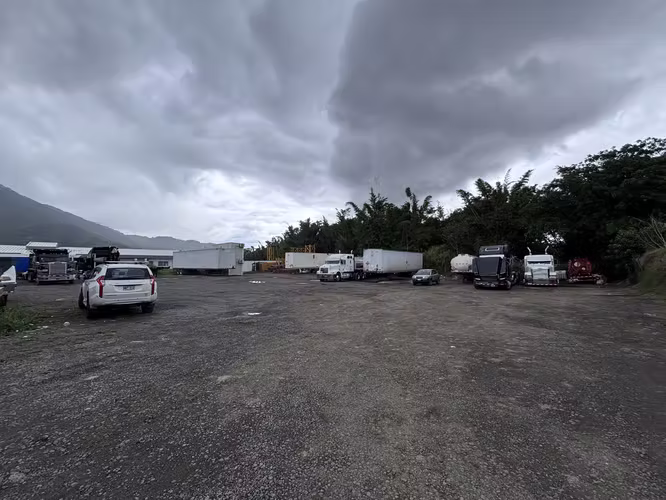 Atención desarrolladores, Venta de lote muy céntrico en Tres Ríos, 6092 - Imagen 4