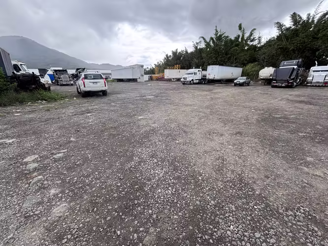 Atención desarrolladores, Venta de lote muy céntrico en Tres Ríos, 6092 - Imagen 5