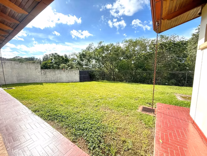 Venta de Casa en Altamonte | Jardín, Jacuzzi y Sauna I terreno: 653 m2 - Imagen 14