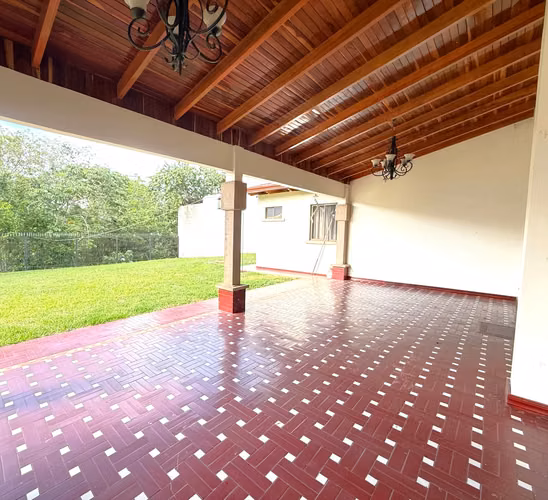 Venta de Casa en Altamonte | Jardín, Jacuzzi y Sauna I terreno: 653 m2 - Imagen 10
