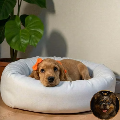 Cocker Spaniel ingles - Imagen 12