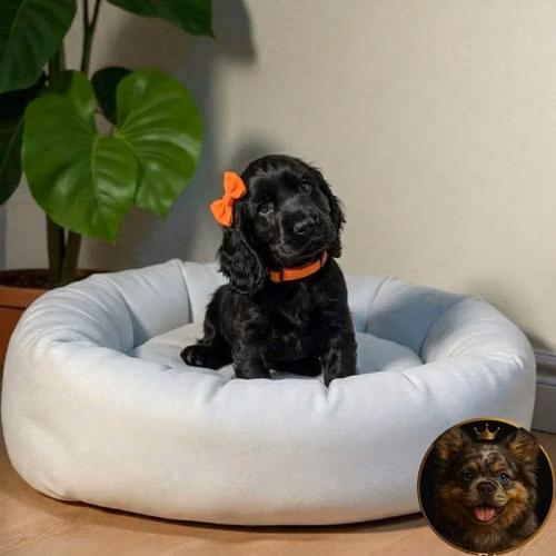 Cocker Spaniel ingles - Imagen 11